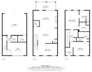 396 15th Street Nw - Photo Thumbnail 26