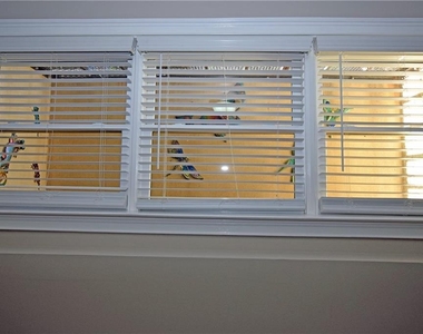 396 15th Street Nw - Photo Thumbnail 21