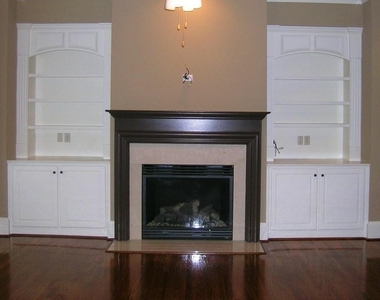 396 15th Street Nw - Photo Thumbnail 8