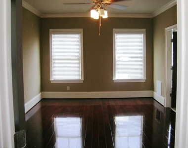 396 15th Street Nw - Photo Thumbnail 11
