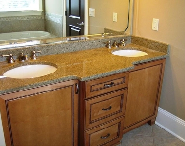 396 15th Street Nw - Photo Thumbnail 13