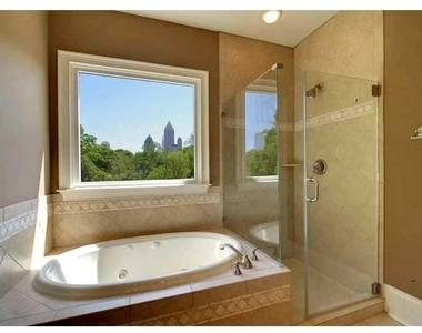 396 15th Street Nw - Photo Thumbnail 10