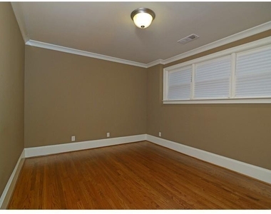 396 15th Street Nw - Photo Thumbnail 15