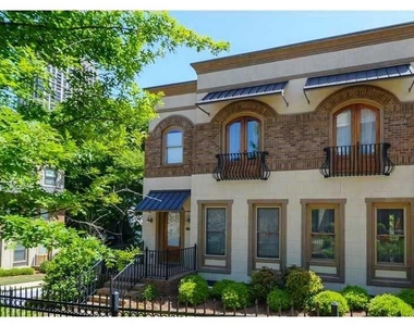 396 15th Street Nw - Photo Thumbnail 1