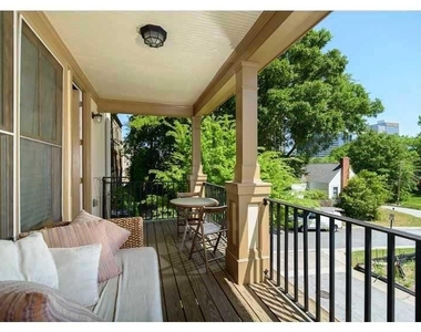 396 15th Street Nw - Photo Thumbnail 14