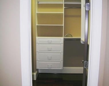 396 15th Street Nw - Photo Thumbnail 12