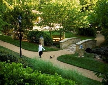 396 15th Street Nw - Photo Thumbnail 17