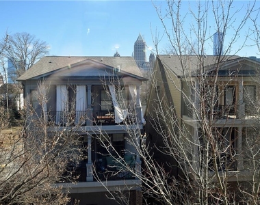 396 15th Street Nw - Photo Thumbnail 23