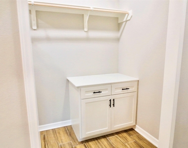 10316 Aldine Westfield Road - Photo Thumbnail 7