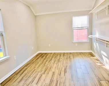 10316 Aldine Westfield Road - Photo Thumbnail 6
