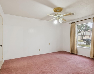 2303 Kipling Street - Photo Thumbnail 23