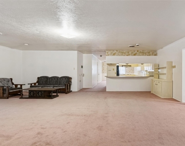 2303 Kipling Street - Photo Thumbnail 7