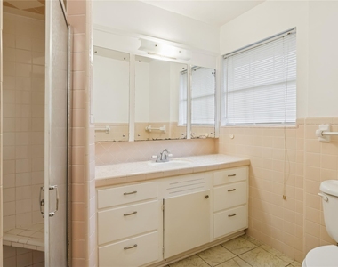 2303 Kipling Street - Photo Thumbnail 21