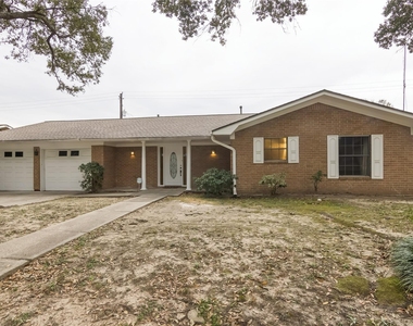 2303 Kipling Street - Photo Thumbnail 3