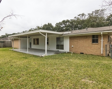 2303 Kipling Street - Photo Thumbnail 27