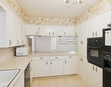 2303 Kipling Street - Photo Thumbnail 12
