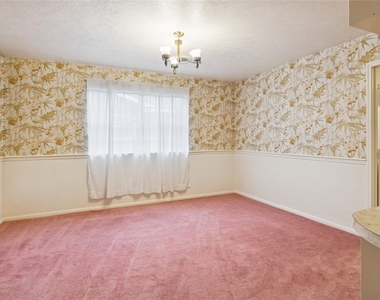 2303 Kipling Street - Photo Thumbnail 13
