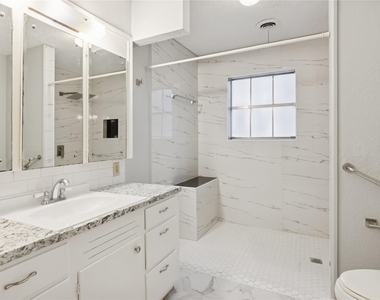 2303 Kipling Street - Photo Thumbnail 24