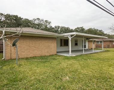 2303 Kipling Street - Photo Thumbnail 26
