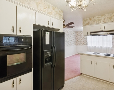 2303 Kipling Street - Photo Thumbnail 11