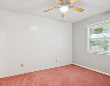 2303 Kipling Street - Photo Thumbnail 18