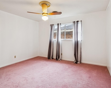2303 Kipling Street - Photo Thumbnail 22