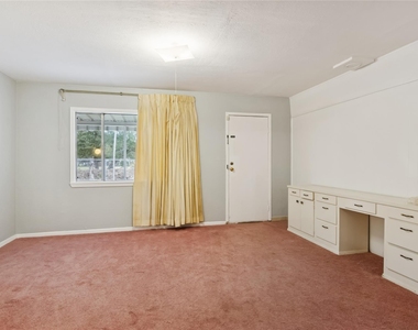 2303 Kipling Street - Photo Thumbnail 8