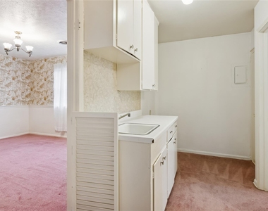 2303 Kipling Street - Photo Thumbnail 15