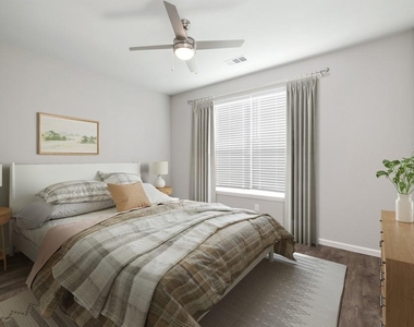 823 N Ardenwood Drive - Photo Thumbnail 6