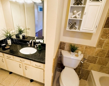 2001 Bering Drive - Photo Thumbnail 20