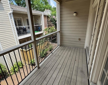 2001 Bering Drive - Photo Thumbnail 24