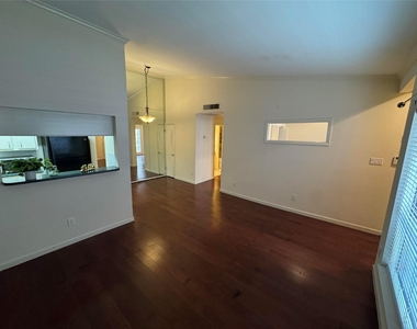 2001 Bering Drive - Photo Thumbnail 1