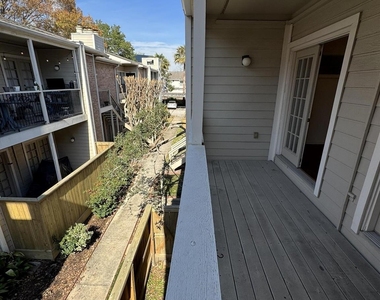 2001 Bering Drive - Photo Thumbnail 29