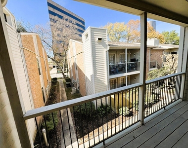 2001 Bering Drive - Photo Thumbnail 30