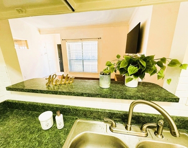 2001 Bering Drive - Photo Thumbnail 17