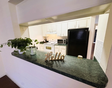 2001 Bering Drive - Photo Thumbnail 18