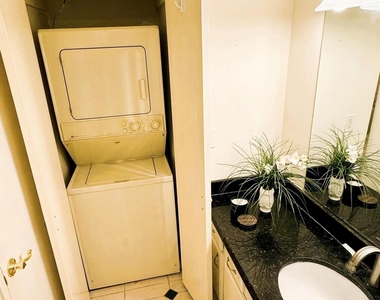 2001 Bering Drive - Photo Thumbnail 23