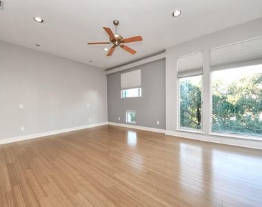 1610 Calumet Street - Photo Thumbnail 12