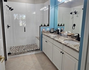 10112 Colonial Country Club Boulevard - Photo Thumbnail 12