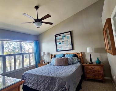 10112 Colonial Country Club Boulevard - Photo Thumbnail 9