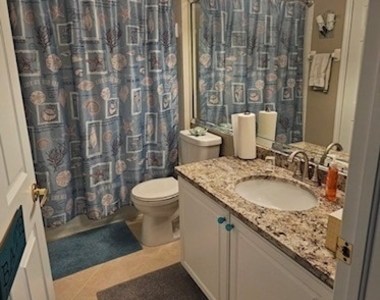 10112 Colonial Country Club Boulevard - Photo Thumbnail 11