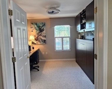 10112 Colonial Country Club Boulevard - Photo Thumbnail 1