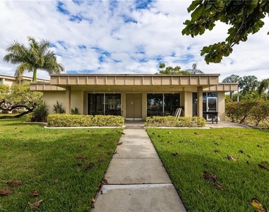 2244 Winkler Avenue - Photo Thumbnail 23