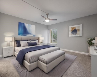 2244 Winkler Avenue - Photo Thumbnail 15
