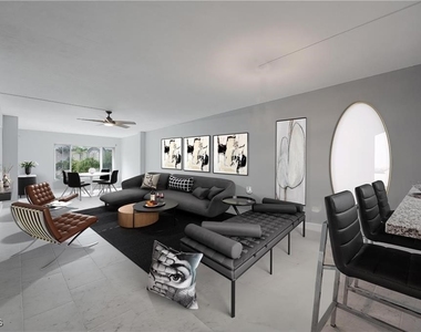 2244 Winkler Avenue - Photo Thumbnail 2