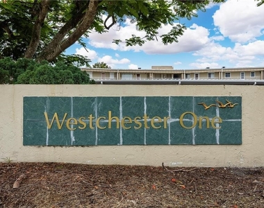 2244 Winkler Avenue - Photo Thumbnail 28