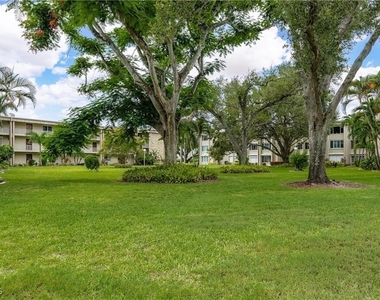 2244 Winkler Avenue - Photo Thumbnail 21