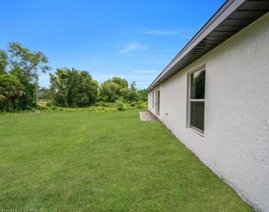 382 Mcarthur Boulevard - Photo Thumbnail 21