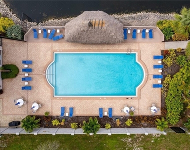 815 Gulf Pavilion Drive - Photo Thumbnail 19