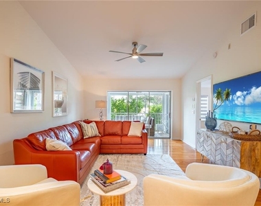815 Gulf Pavilion Drive - Photo Thumbnail 2